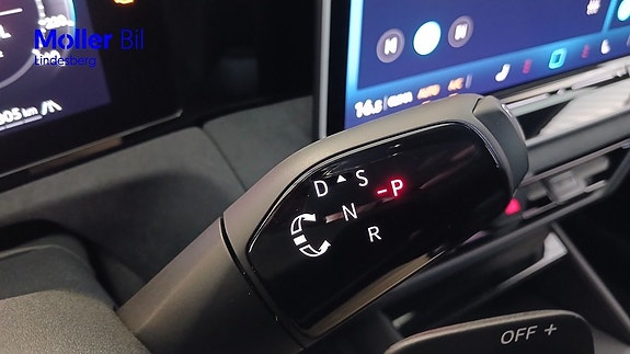 Volkswagen Tiguan 24 of 27