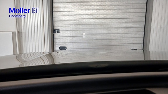 Volkswagen Tiguan 27 of 27