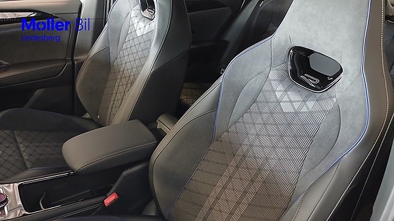 Volkswagen Tiguan 16 of 27