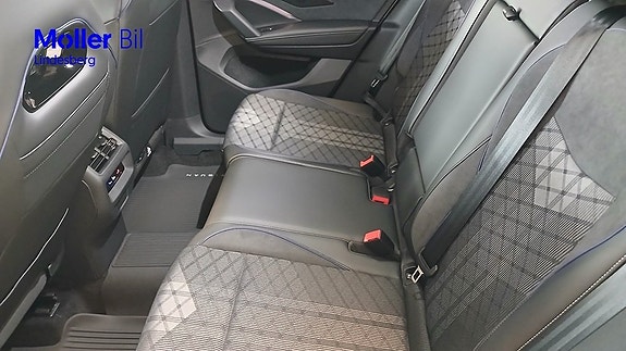 Volkswagen Tiguan 20 of 27