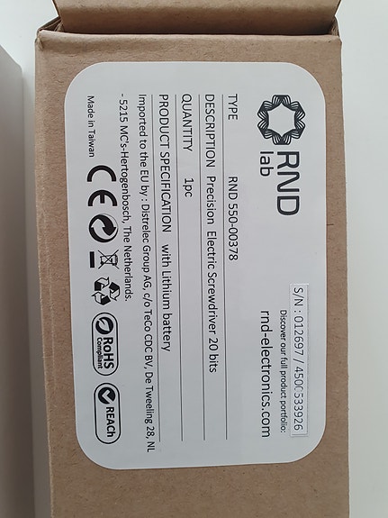 Product image 6 of 7