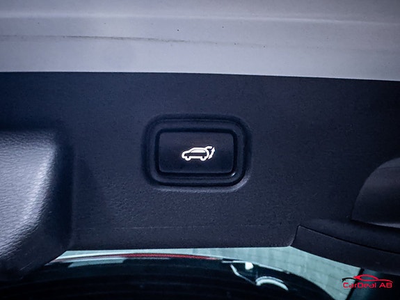 Kia Sportage 19 of 30