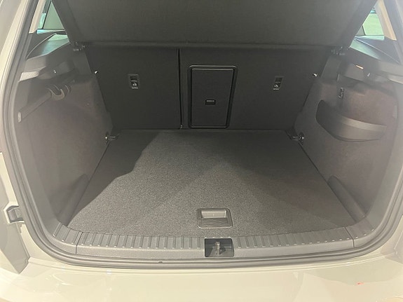 Skoda Karoq 10 of 12