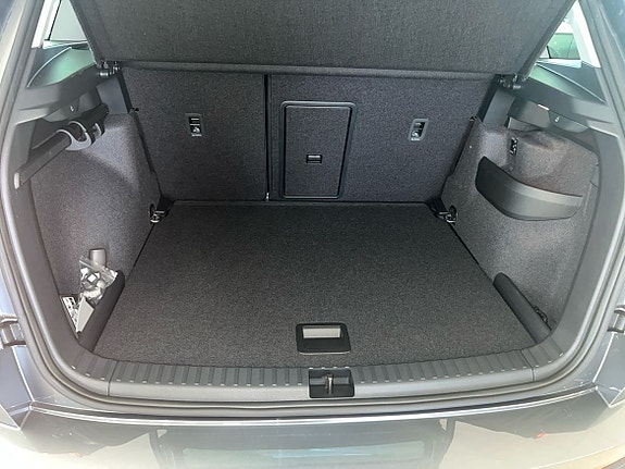 Skoda Karoq 10 of 12