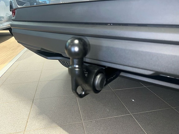 Skoda Karoq 12 of 12