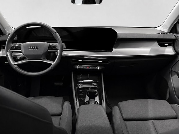 Audi Q3 10 of 14