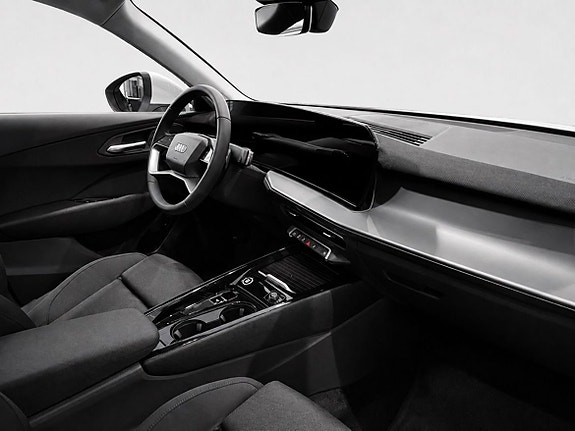 Audi Q3 14 of 14