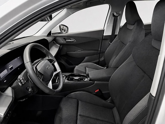 Audi Q3 9 of 14
