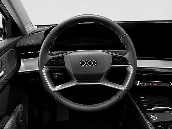Audi Q3 11 of 14