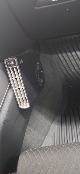 Audi A6 8 of 8