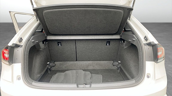 Volkswagen Taigo 12 of 13