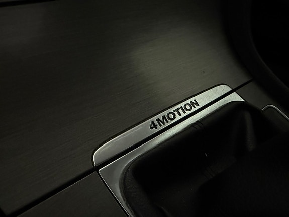 Volkswagen Golf I 17 of 23