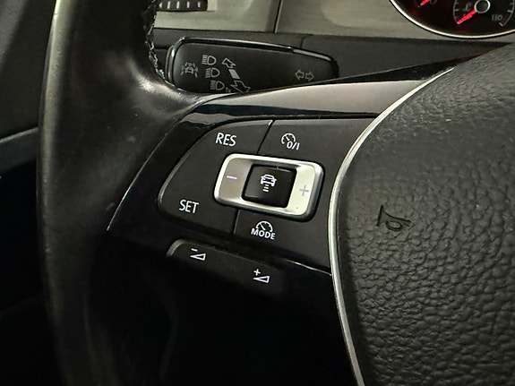 Volkswagen Golf I 14 of 23
