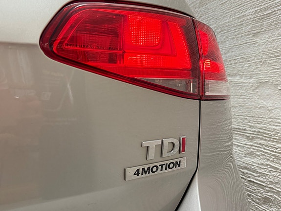 Volkswagen Golf I 5 of 23
