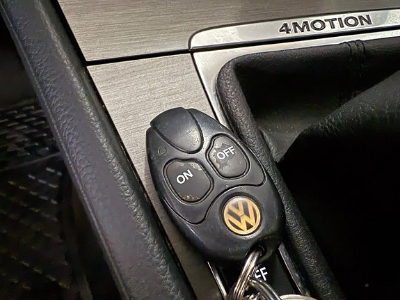 Volkswagen Golf I 20 of 23