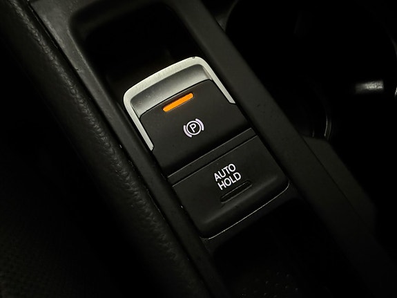 Volkswagen Golf I 18 of 23