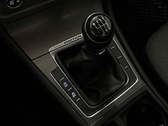 Volkswagen Golf I 16 of 23