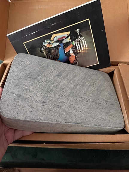 Product image 9 of 10