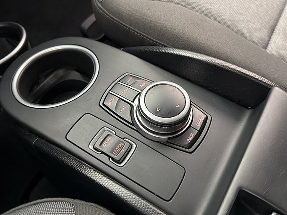 BMW i3s 23 of 29