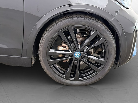 BMW i3s 29 of 29