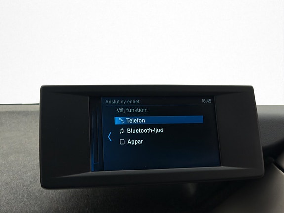 BMW i3s 22 of 29