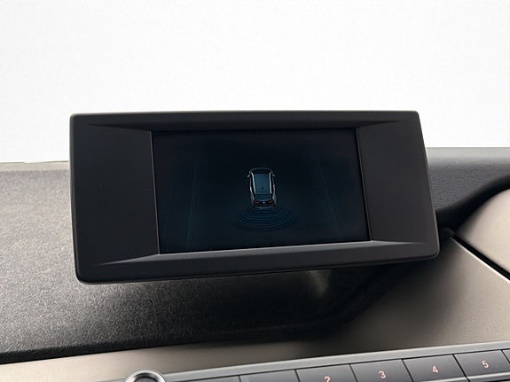 BMW i3s 19 of 29
