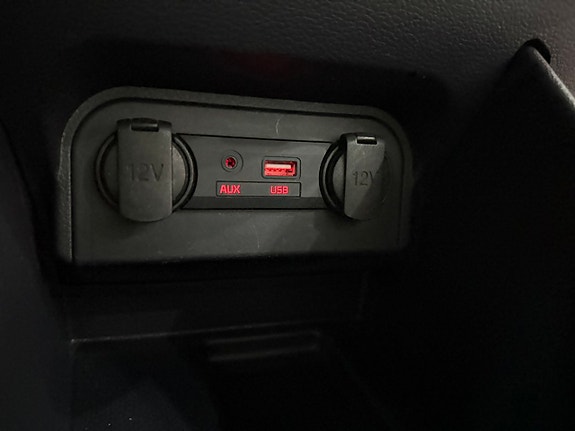 Kia Rio 16 of 16