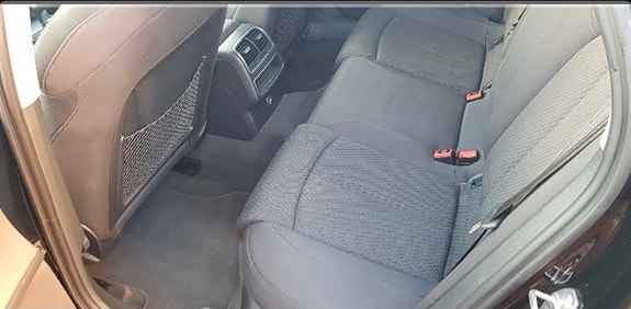 Audi A6 6 of 13
