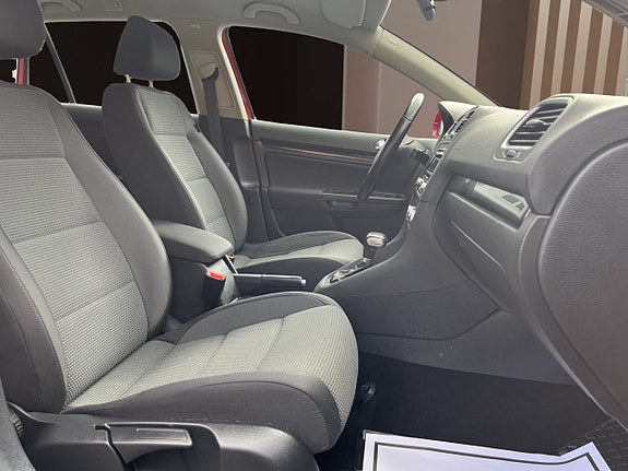 Volkswagen Golf I 10 of 23