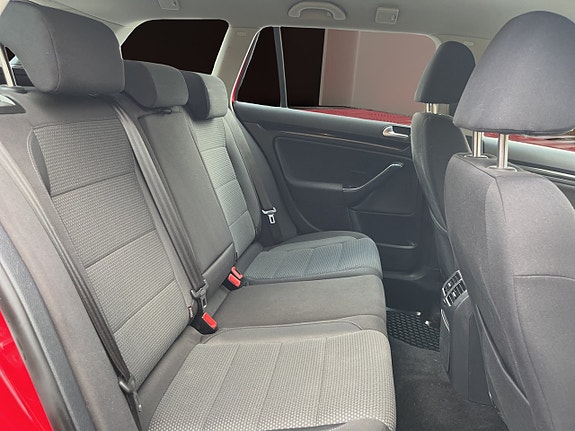 Volkswagen Golf I 11 of 23