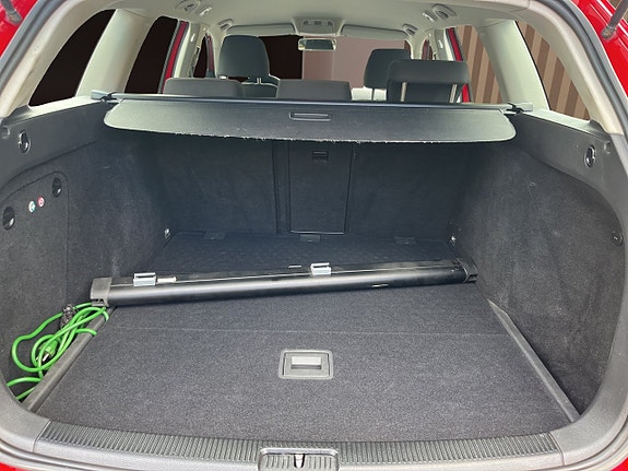 Volkswagen Golf I 16 of 23