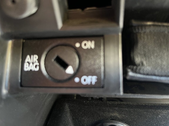 Volkswagen Golf I 23 of 23