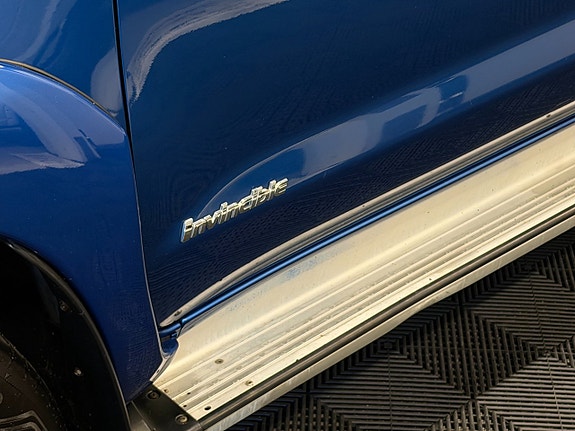 Toyota HiLux 9 of 30