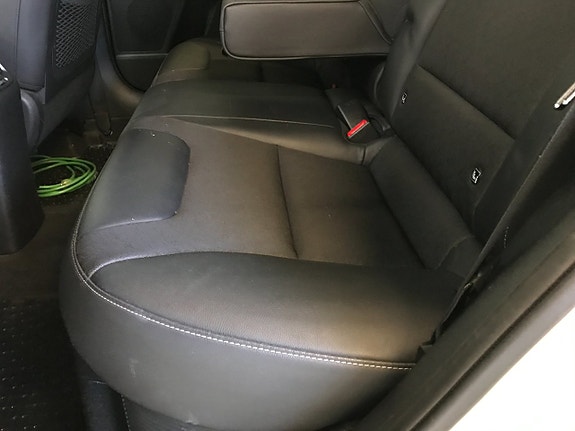 Kia Niro 24 of 27