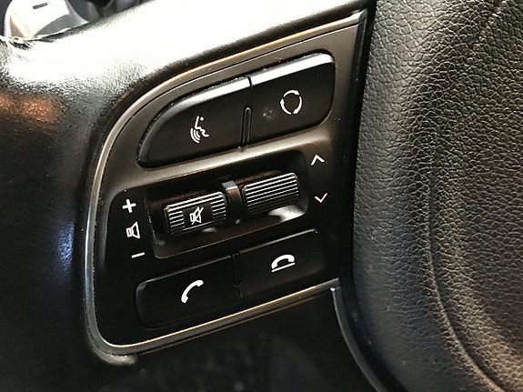 Kia Niro 21 of 27