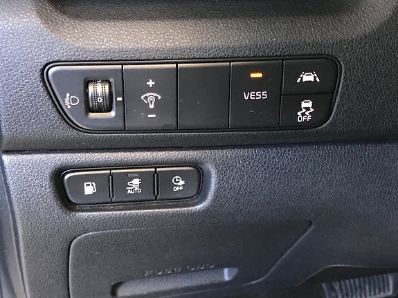 Kia Niro 19 of 27