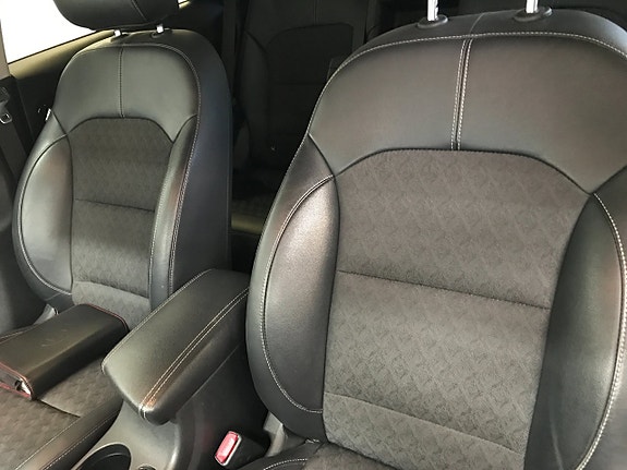 Kia Niro 23 of 27