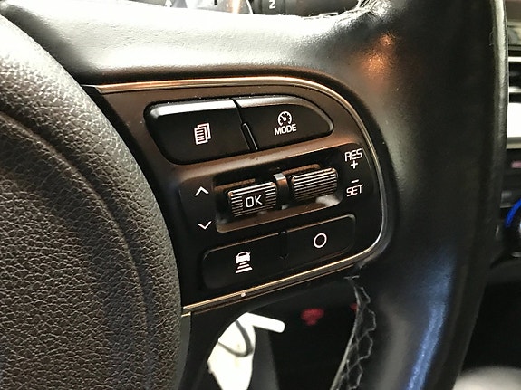 Kia Niro 20 of 27