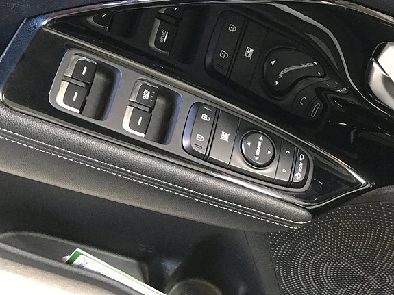 Kia Niro 22 of 27