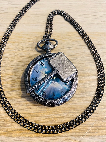 Product image 9 of 9