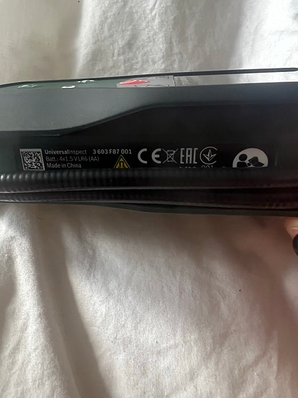 Product image 4 of 5