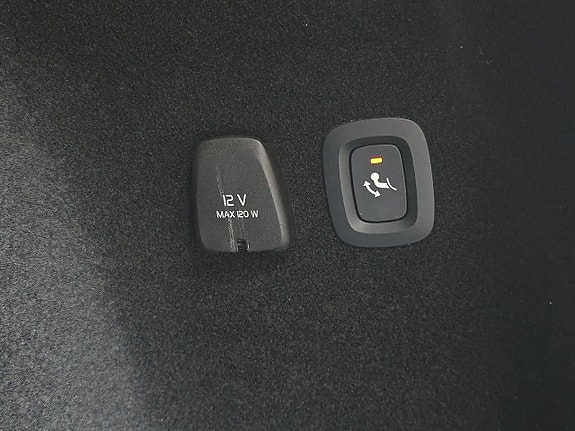 Volvo V60 21 of 22