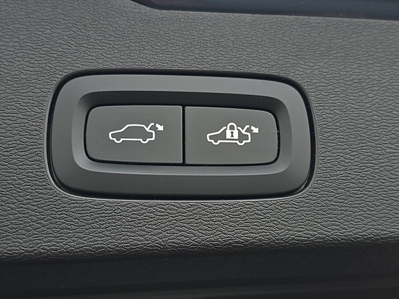 Volvo V60 22 of 22