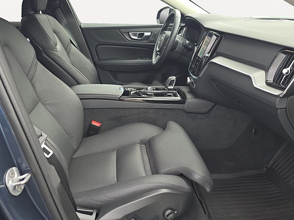 Volvo V60 15 of 22
