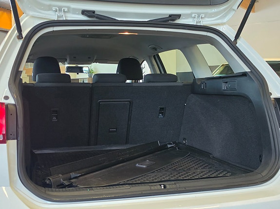 Volkswagen Golf I 11 of 11