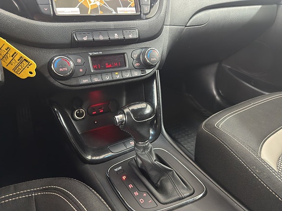 Kia Ceed 16 of 18