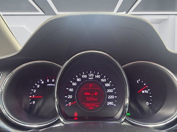 Kia Ceed 12 of 18