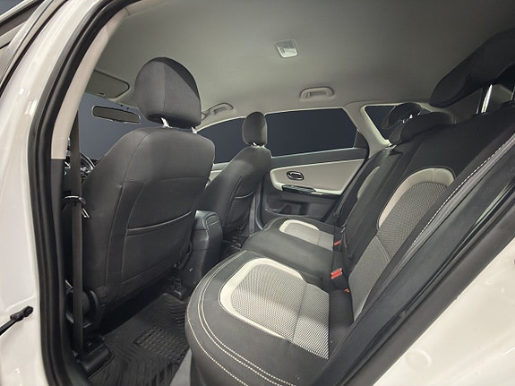 Kia Ceed 9 of 18