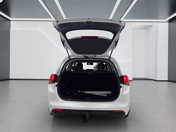 Kia Ceed 17 of 18