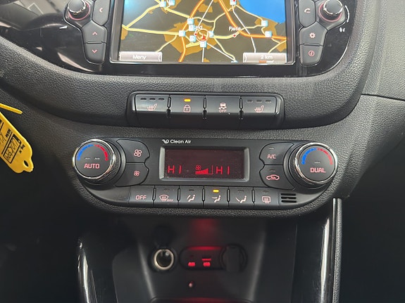 Kia Ceed 15 of 18